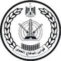 Egypt Air Defense Forces