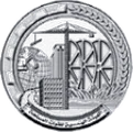Armed Forces Engineering Authority