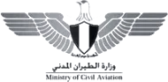 Ministry of Civil Aviation