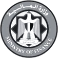 Ministry of Finance