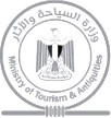 Ministry of Tourism and Antiquities