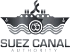 Suez Canal Authority