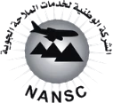NANSC