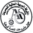 Arab International Optronics