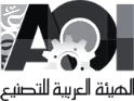 Arab Organization for Industrialization