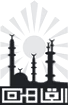 Cairo Governorate