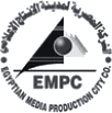 Egyptian Media Production City