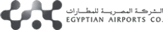 Egyptian Airports Co.