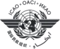 ICAO