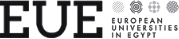 European Universities in Egypt