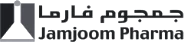 Jamjoom Pharma