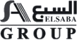 Al Sabaa Group