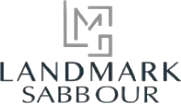 Landmark Sabbour